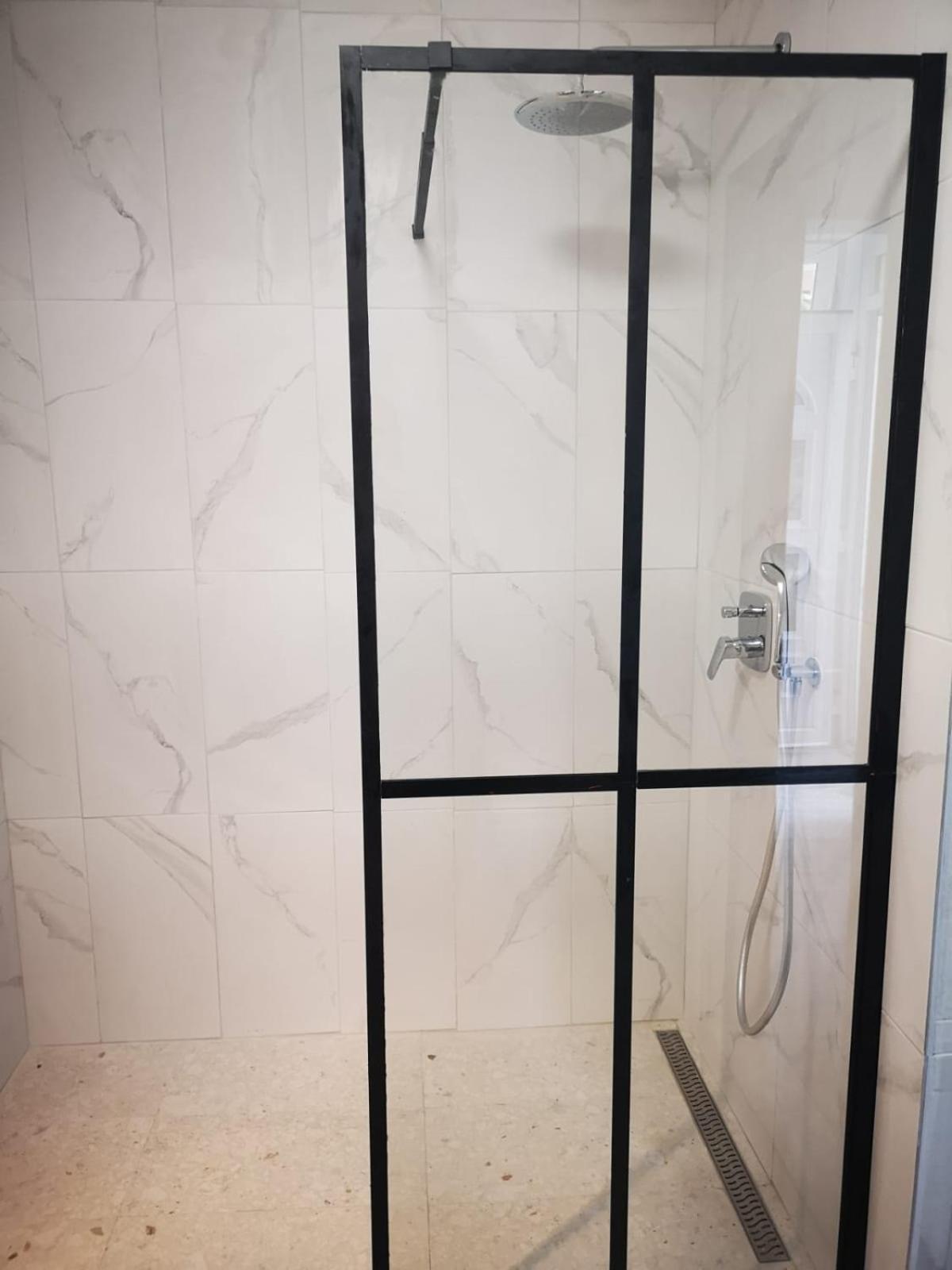 Apartma Oreh Vila Ziba Bohinj Εξωτερικό φωτογραφία