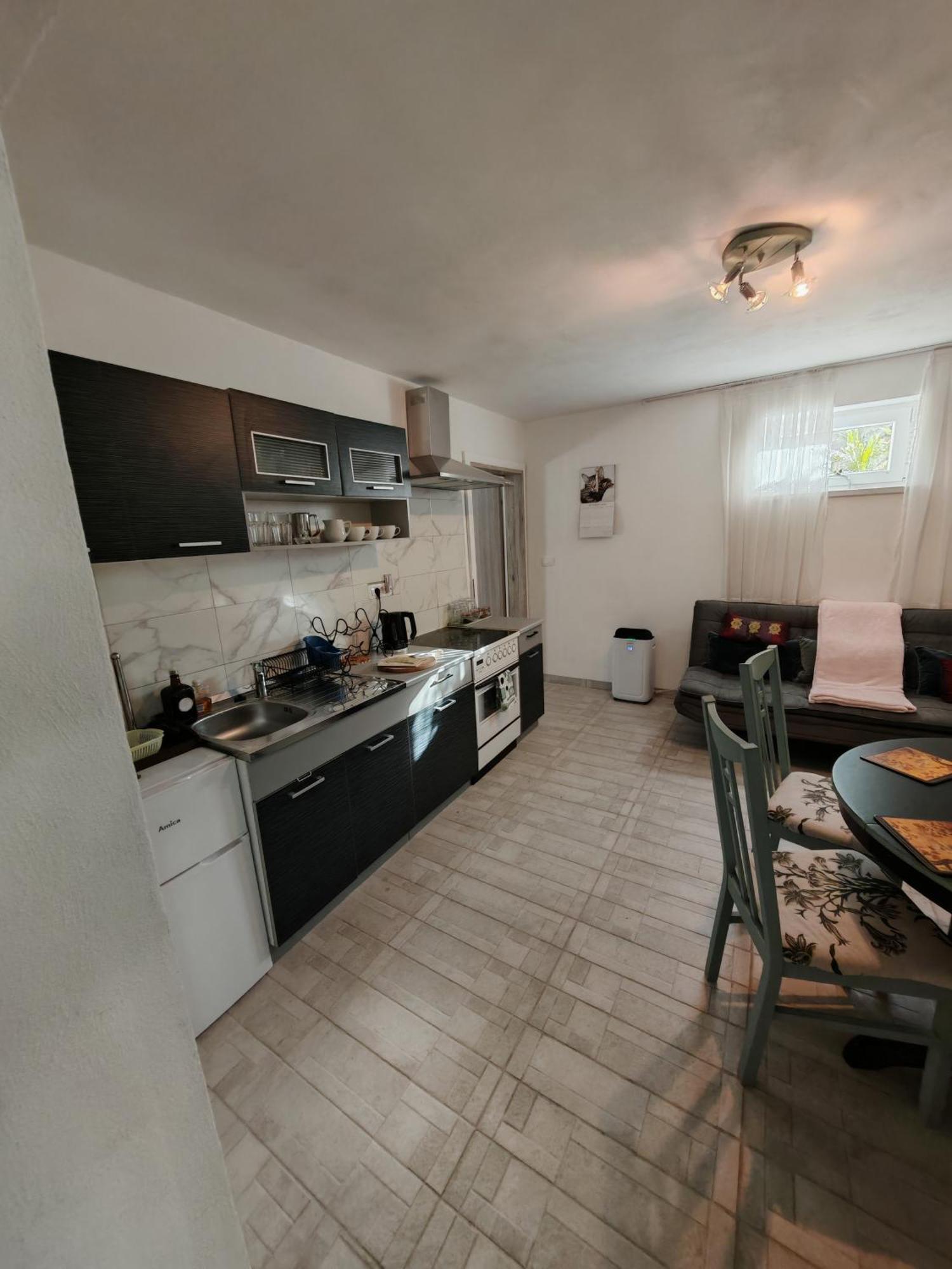 Apartma Oreh Vila Ziba Bohinj Εξωτερικό φωτογραφία