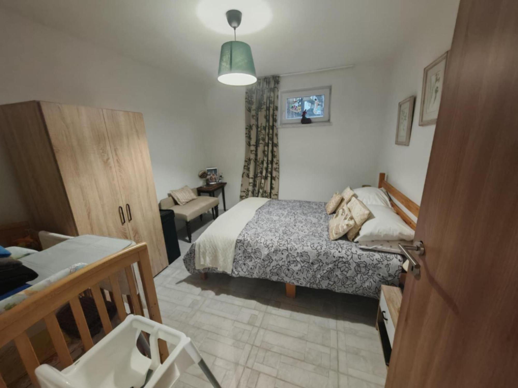 Apartma Oreh Vila Ziba Bohinj Εξωτερικό φωτογραφία